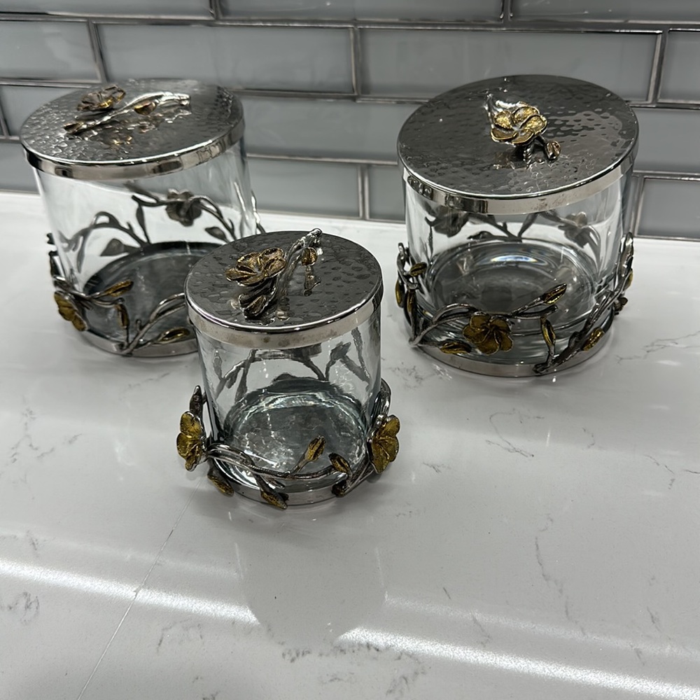 Set of 3